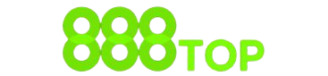 Logo 888top888